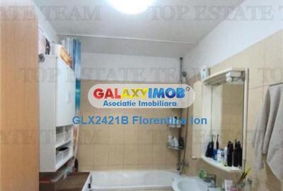 9113 Apartament 3 camere  Drumul Taberei-Prelungirea Ghencea+loc parca - 6