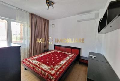 2 Camere de inchiriat | Berceni | Metrou | Parcare - 3