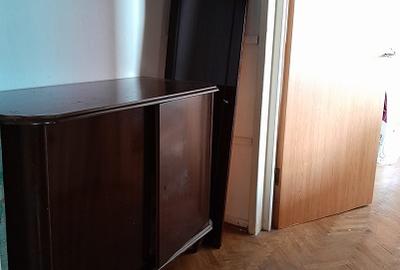 Bucurestii Noi-Jiului, Apartament 2 camere - 7