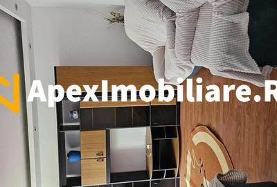 Apartament 3 camere de inchiriat Drumul Taberei București | ApexImobiliare.ro - 2
