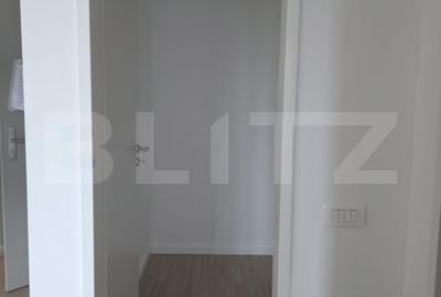 OPORTUNITATE! APARTAMENT 2 CAMERE, FINISAT, ETAJ INTERMEDIAR, ERA HEXAGON - 3