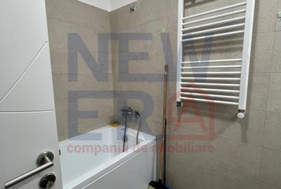 Apartament modern de închiriat – 2 camere, 99D Residence, Bragadiru, McDonald's - 16
