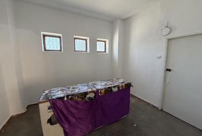 Spatiu comercial 72 mp, Campia Turzii, str. Republicii - 3