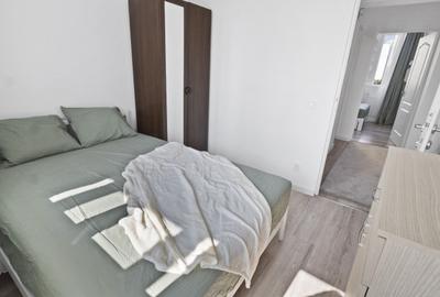 4 Camere 3Min Metrou Tudor Vladimirescu Drumul Taberei Plaza Mall - 11