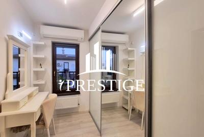 CASĂ 4 CAMERE, 2 BĂI, 120 MPU, CURTE INDIVIDUALĂ, ȘELIMBĂR, TRIAJULUI - 10