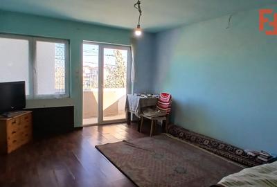 Pensiune de vanzare cu 14 camere, zona Mehala - 9