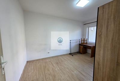 Apartament 2 camere de vanzare parter SU 51 Deva Al. Constructorilor - 15