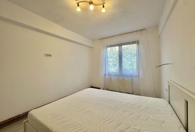 Apartament 3 camere de închiriat zona Tractorul - 5