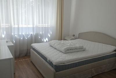 Închiriere Apartament 2 camere zona Pajura - Metrou Jiuliu - 8