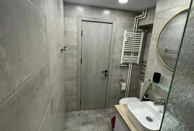 BD. UNIRII, NERVA TRAIAN, APARTAMENT PREMIUM - 13