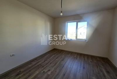 Casa individuala pe parter in Mosnita Noua - 10