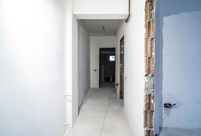 2 camere, 59 mp,decomandat, etaj 4, Margelelor, zona de case, NOU, COMISION 0% - 10