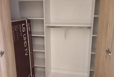 Cismigiu - Brezoianu - Ateneu - apartament 2 camere, modern, renovat - Sala Pala - 25