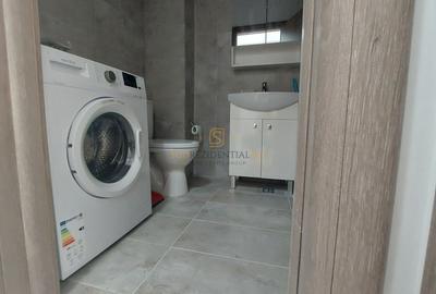 Studio prima închiriere | Metrou Apărătorii Patriei | Parcare inclusă - 10