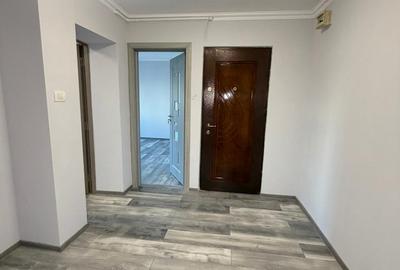 Apartament complet renovat | Neagoe Vodă | CE1841 - 2
