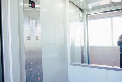 Progresul | Bloc NOU | Centrală proprie | Garsonieră cochetă | Pet friendly - 13