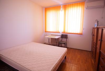 Mihalache Piata Chibrit Metrou 1 Mai in fata blocului 2 Camere Contract ANAF - 12