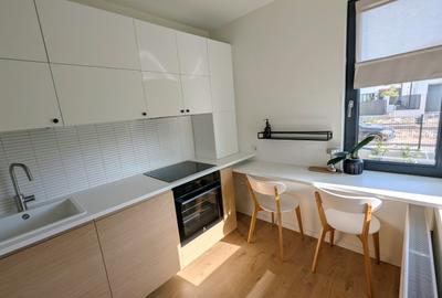 First time rent! Private house for rent with generous yard, newly renovated - 6
