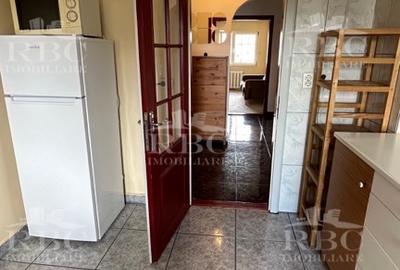 Apartament 3 camere Dorobantilor - 4