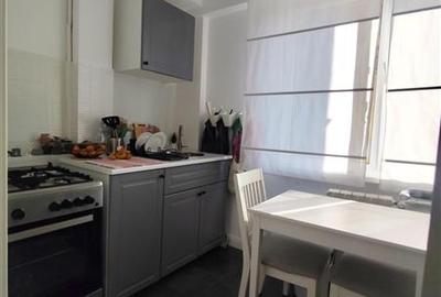 Apartament 2 camere zona Ultracentrala - 6