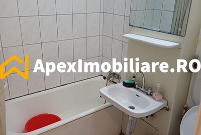 Garsoniera de inchiriat Titan București | ApexImobiliare.ro - 6