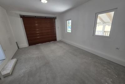 🏡 CASĂ INDIVIDUALĂ DE VÂNZARE – DUDEȘTII NOI 🏡- 748 - 5