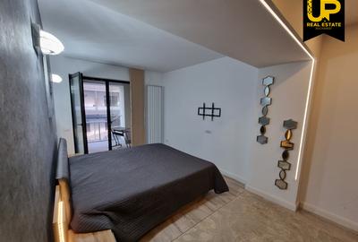 Grozavesti - Regie - Novum | 3 Camere | 2 Bai | 2 Balcoane | Centrala - 7