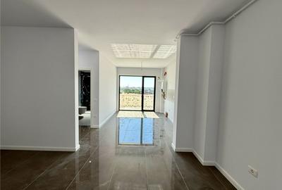 Penthouse Collection | Etaj retras | Cu Piscina Privata | GATA de mutat - 5