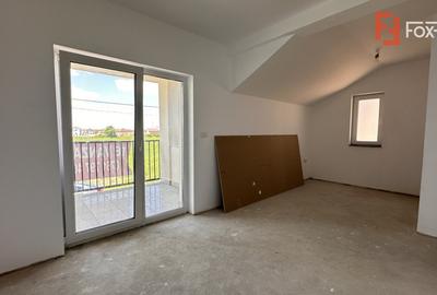 COMISION 0% - Duplex 5 camere, 112 mp, in Mosnita Noua, zona castel Royal - 15