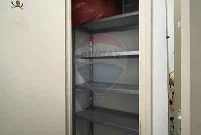 Apartament cu 2 camere de vânzare în zona Alexandru Obregia - 11
