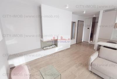 Inchiriere Apartament 2 Camere Eroilor, Cotroceni,  Opera, - 6