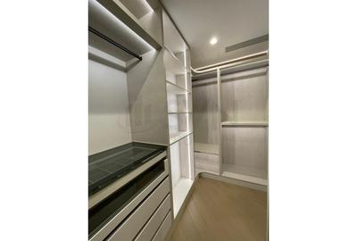 REA1027107 Apartament 3 camere I Cortina 126 I Mobilat Premium - 12