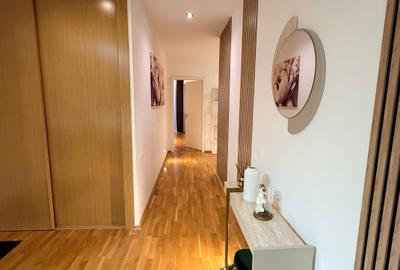 4 camere cu grădină - in ibiza sol residence - 7