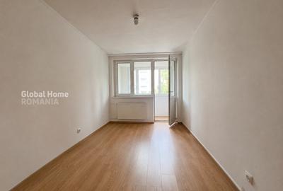 Apartament 3 Camere | Etaj 2 | Decomandat | Dimitrie Cantemir nr. 21 - 10