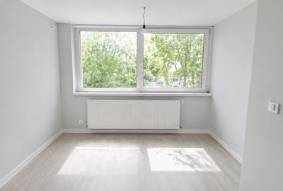 Apartament 52 mp | Renovat integral | Răzoare | Parter/3 | Centrală proprie | - 8