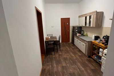 Apartament 2 camere la casa centru vechi. - 10