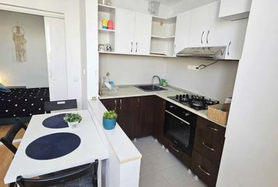Apartament 2 Camere Unirii - Centru Vechi - 7