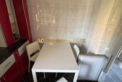 3 Camere de inchiriat | Brancoveanu | Metrou | Centrala | Mobilat - 9