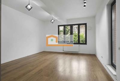 Prima Inchiriere, Clucerului, P+2E, birouri, rezidential/mixt - 16