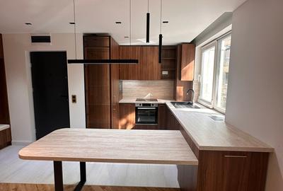 Apartament de vanzare, central, Piata Mihai Viteazu - 1
