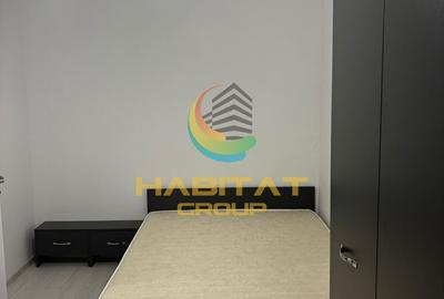 Garsoniera Renovata Integral la 8min de Metrou Mihai Bravu Ideal Investitie - 5
