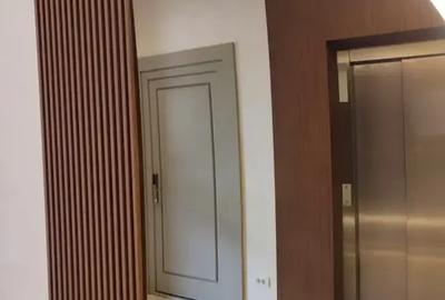 APARTAMENT DE LUX | IMOBIL NOU |  SINAIA - 3