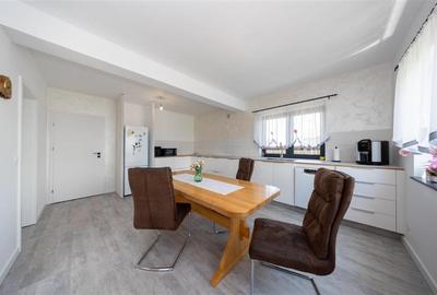 Vanzare Casa Bod, constructie 2024, teren 870 mp - 7