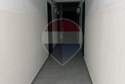 Apartament cu 1 camere de închiriat în zona Militari/ Chiajna - 10