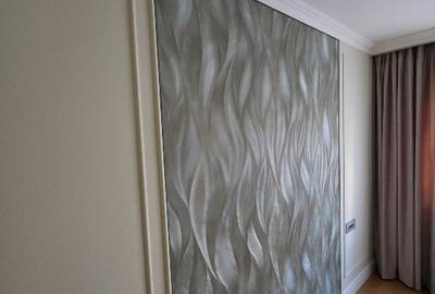 Proprietar vand apartament lux etaj 1 la 5 minute de Complexul Studentesc - 1