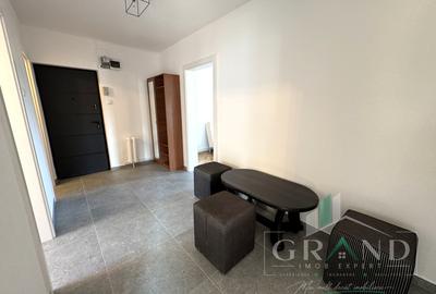 Ap premium cu 3 camere decomandate | Complet renovat | 3 balcoane | Grigorescu - 15