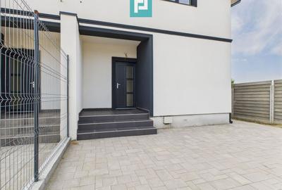 Apartament modern la duplex în Becicherecul Mic - 4