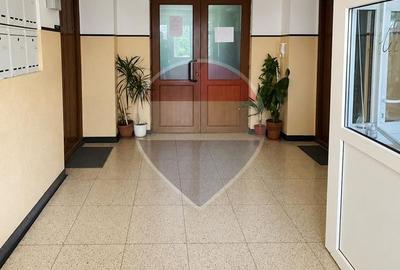 Militari, apartament 3 camere, et 1/4, Metrou Gorjului/ Apusului - 11