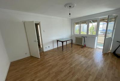 Apartament 3 camere, necesita renovare, 74,29mp, 10min metrou, Drumul Taberei - 6