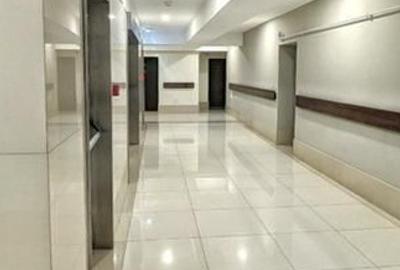 Apartament modern 74mp de inchiriat InCity Mall Vitan Dristor, parcare subterana - 11